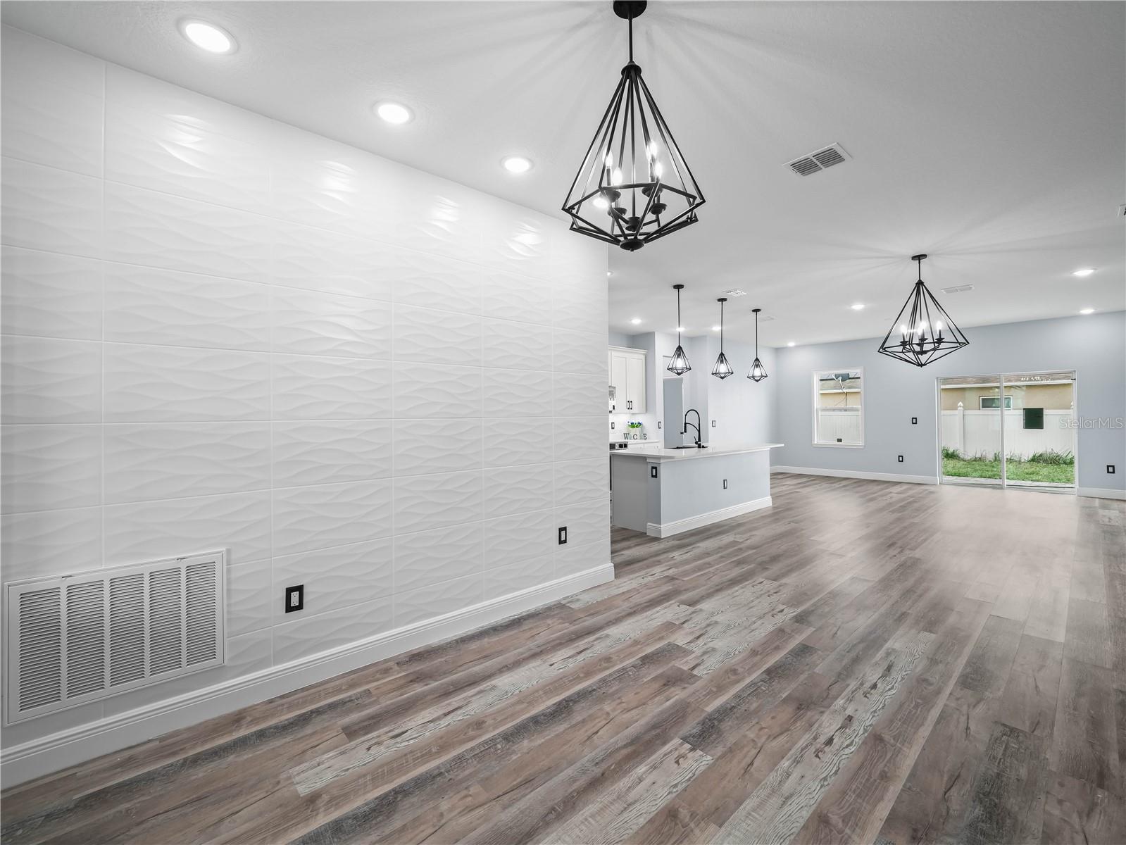 145 WILLOW DRIVE