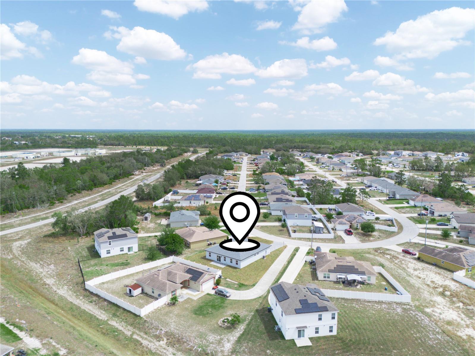 145 WILLOW DRIVE