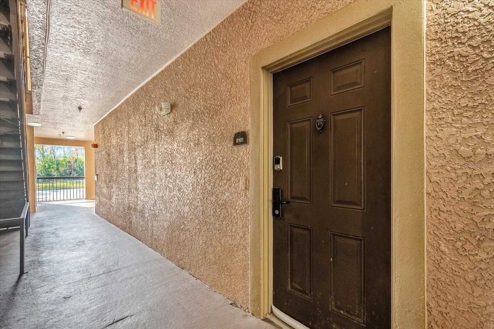 1351 TUSCAN TERRACE 8101