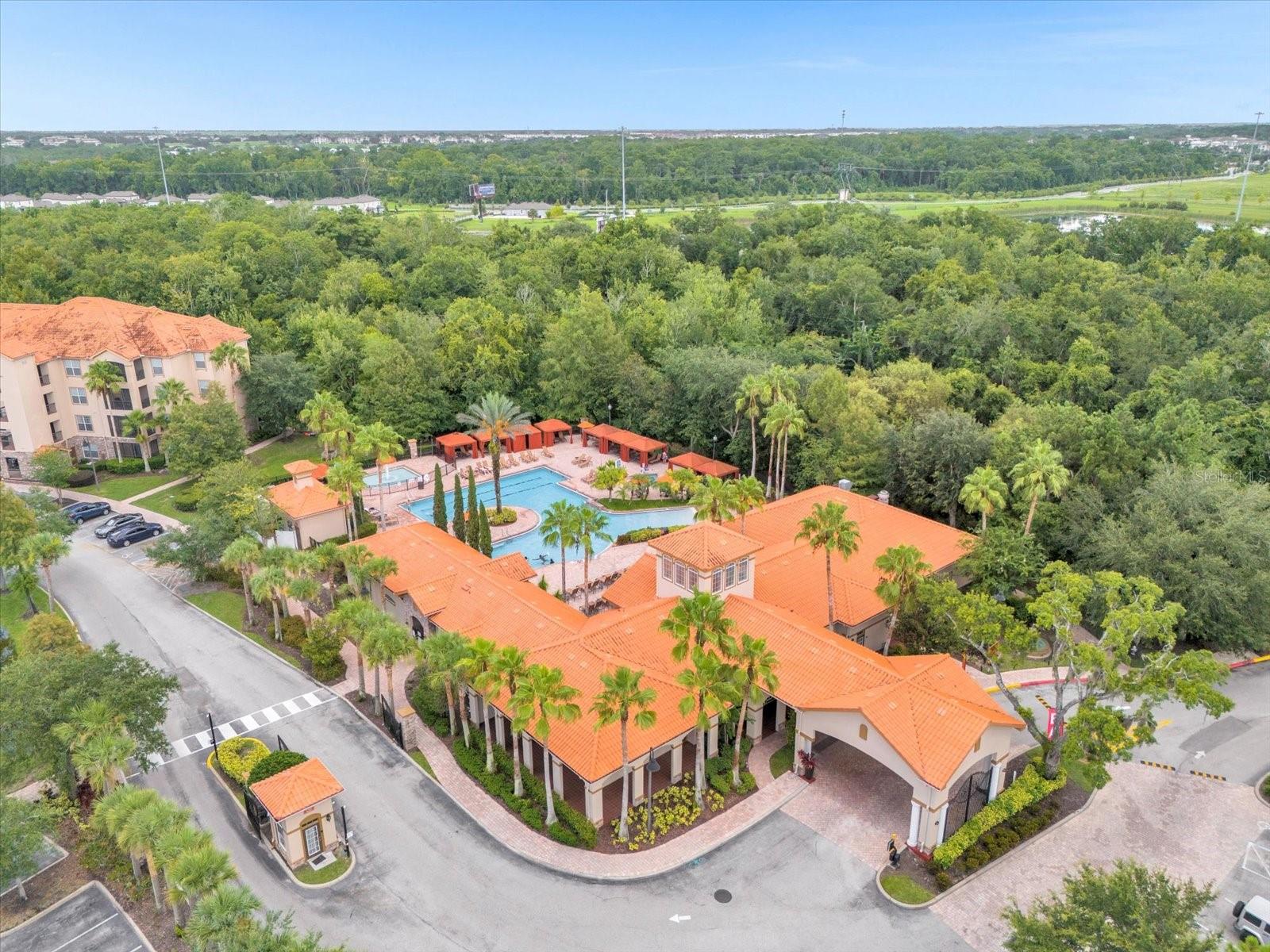 1351 TUSCAN TERRACE 8101