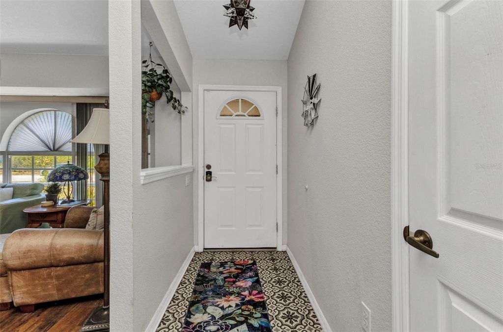 Photo of 1372 Annette Street, Punta Gorda, FL 33980 (MLS # C7509330)