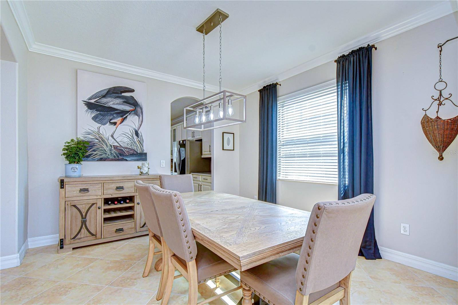 LIVE OAK PRESERVE - Residential