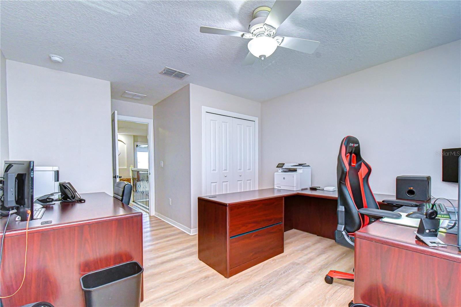 LIVE OAK PRESERVE - Residential