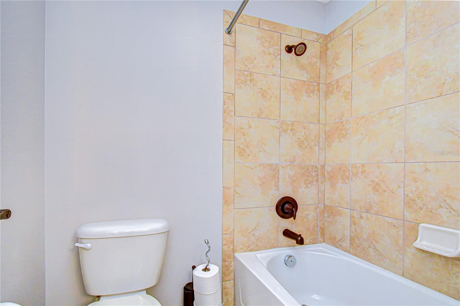 LIVE OAK PRESERVE - Residential