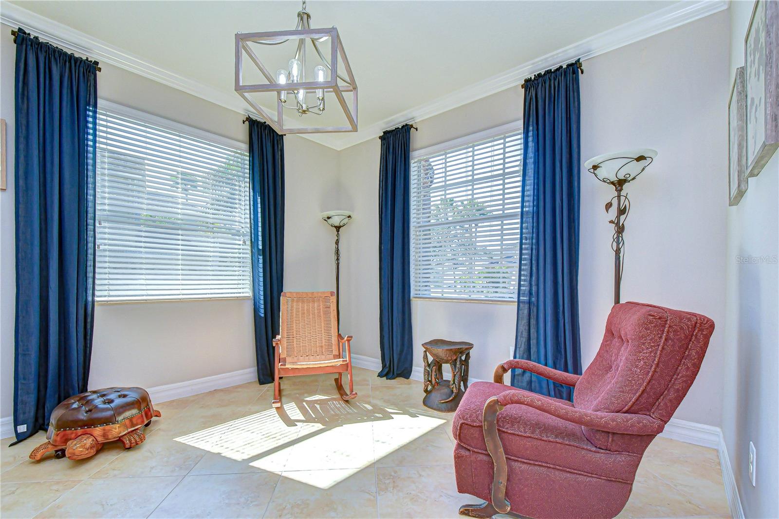 LIVE OAK PRESERVE - Residential