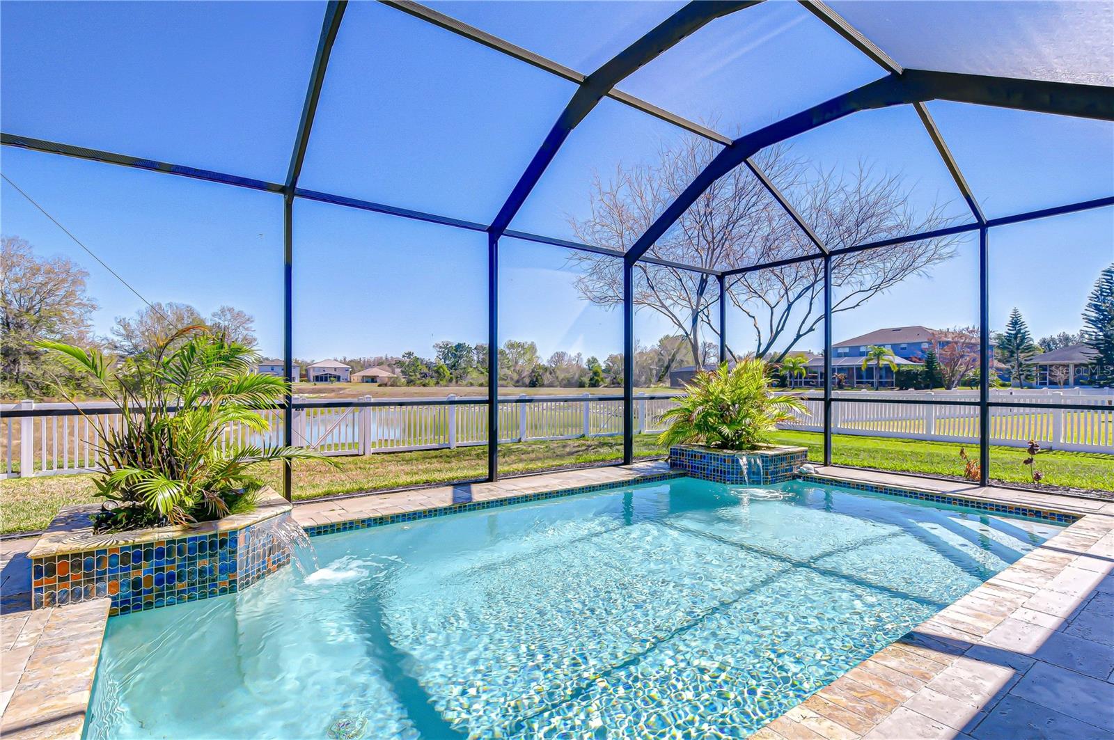 19914 BLUFF OAK BOULEVARD