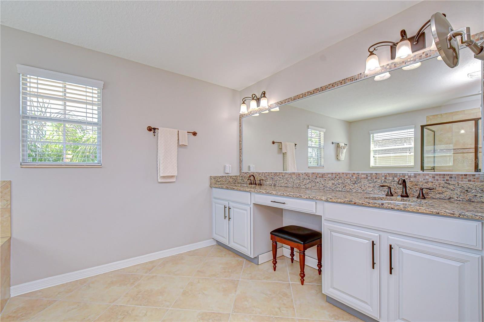 LIVE OAK PRESERVE - Residential