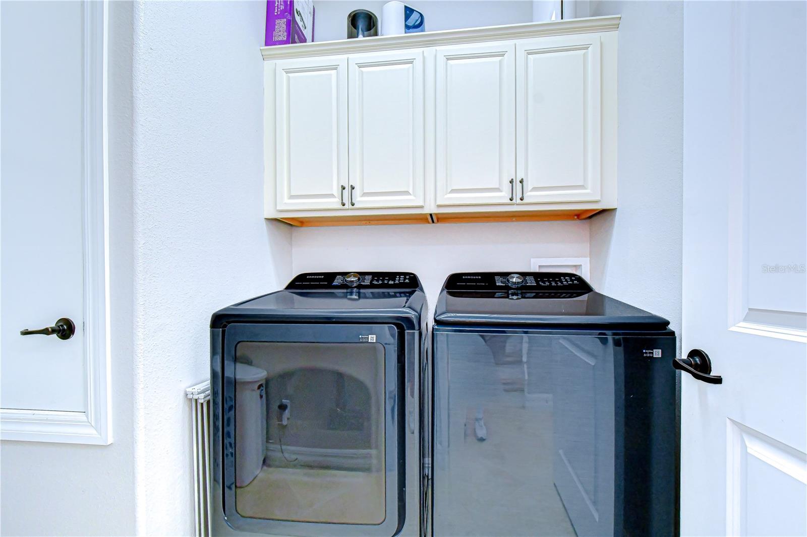 LIVE OAK PRESERVE - Residential