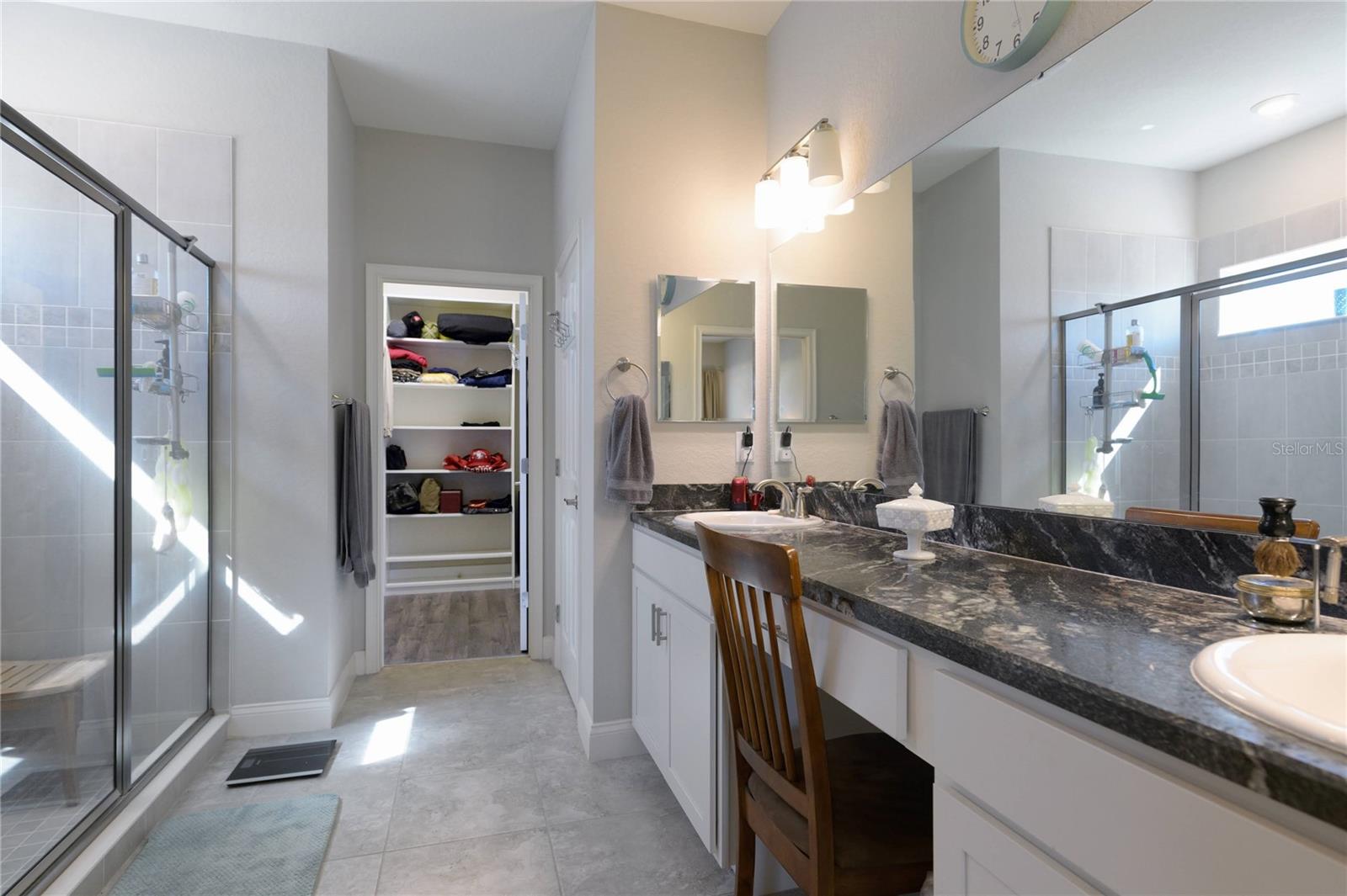 DEVINSHIRE - Residential