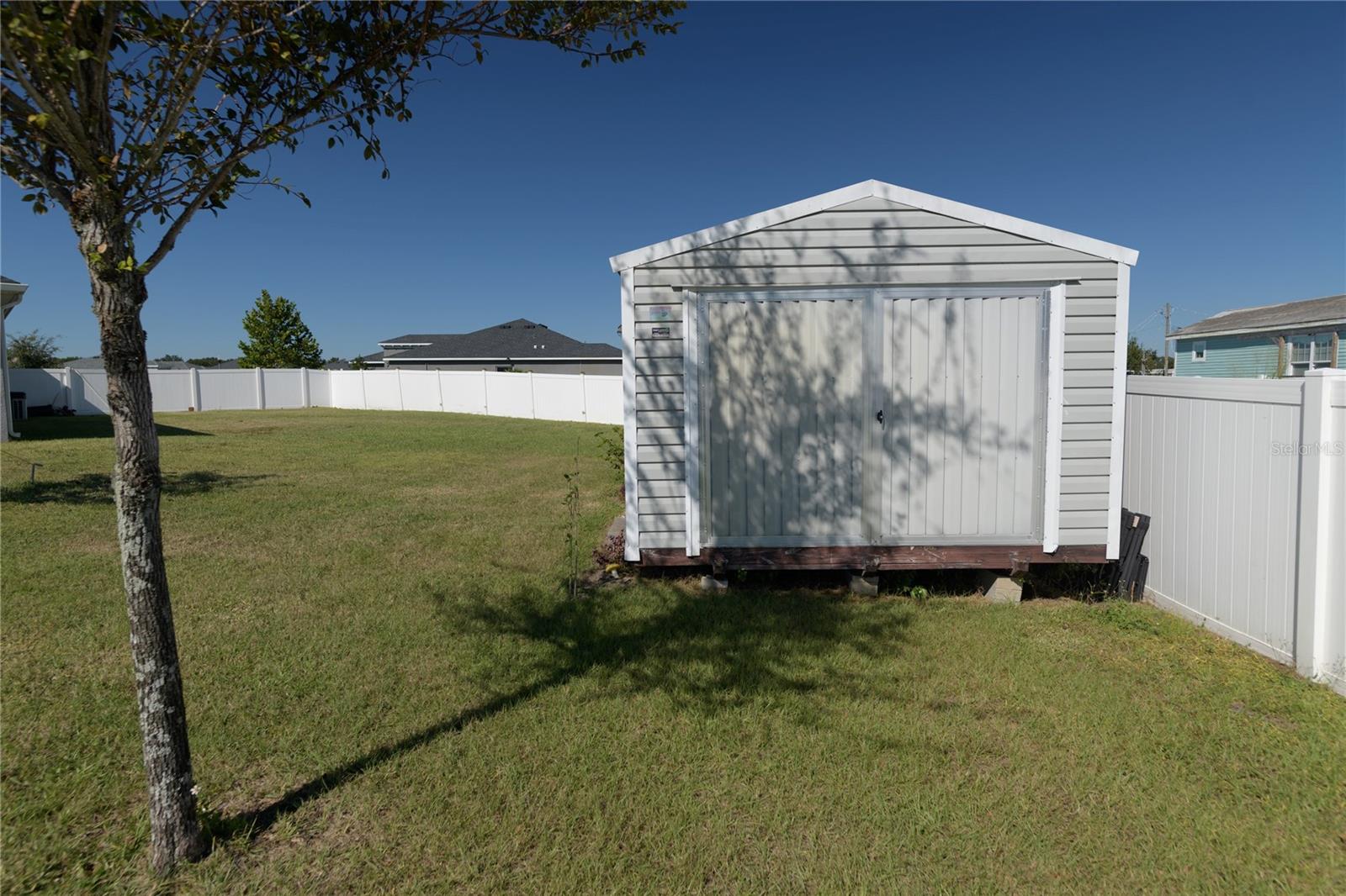 DEVINSHIRE - Residential