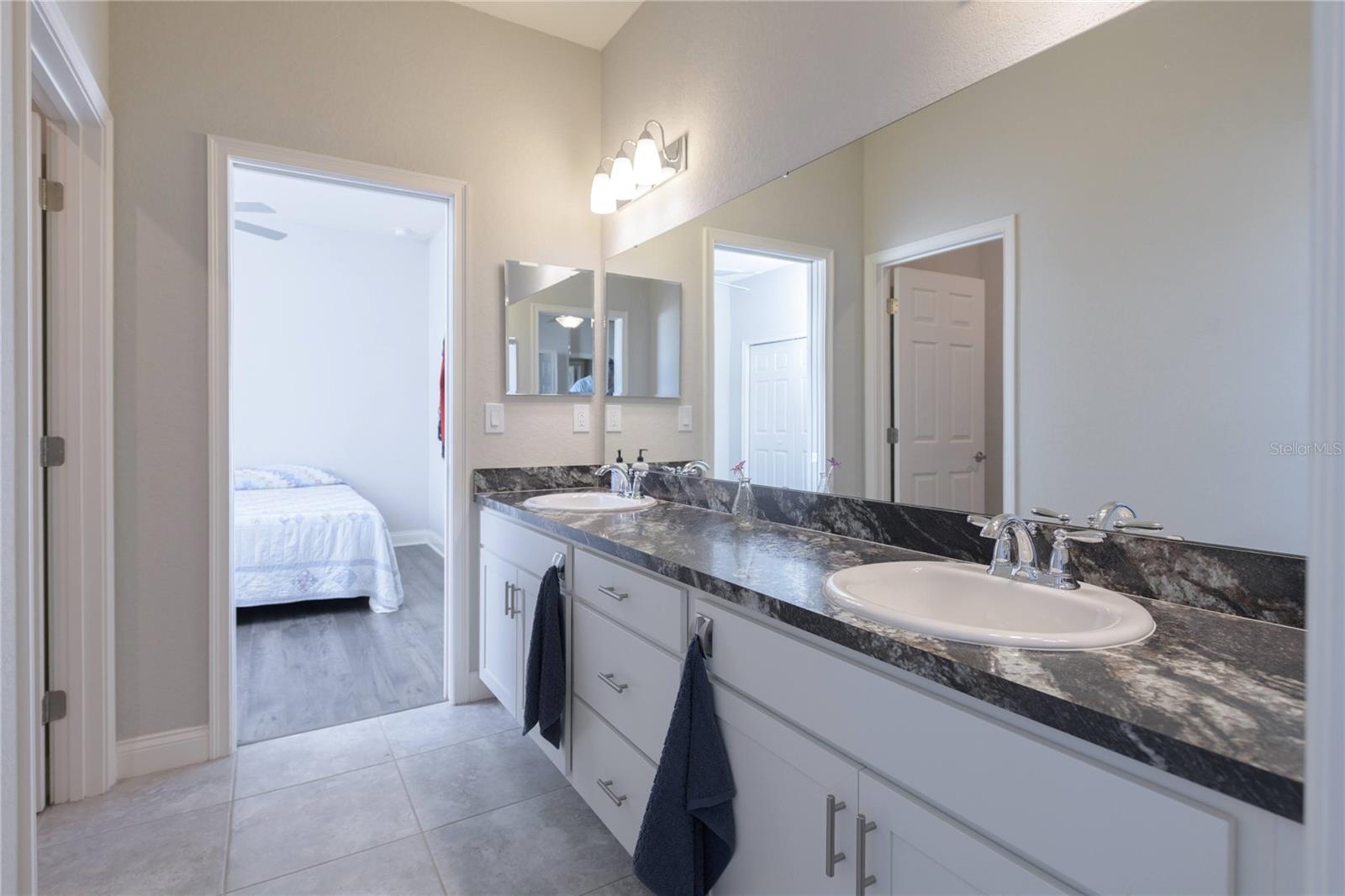 DEVINSHIRE - Residential