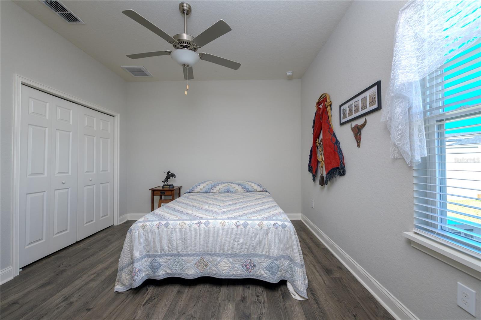 DEVINSHIRE - Residential