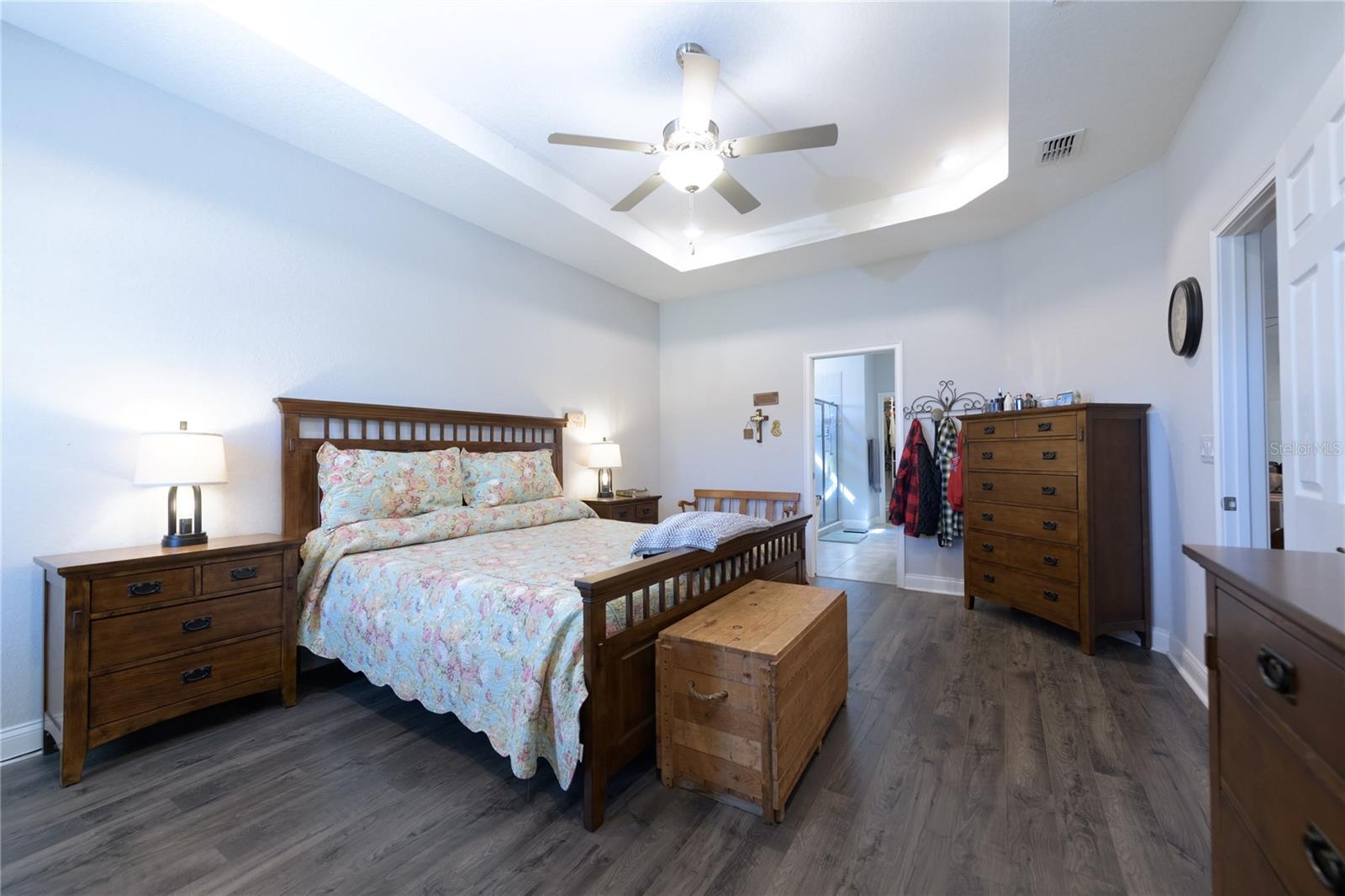 DEVINSHIRE - Residential