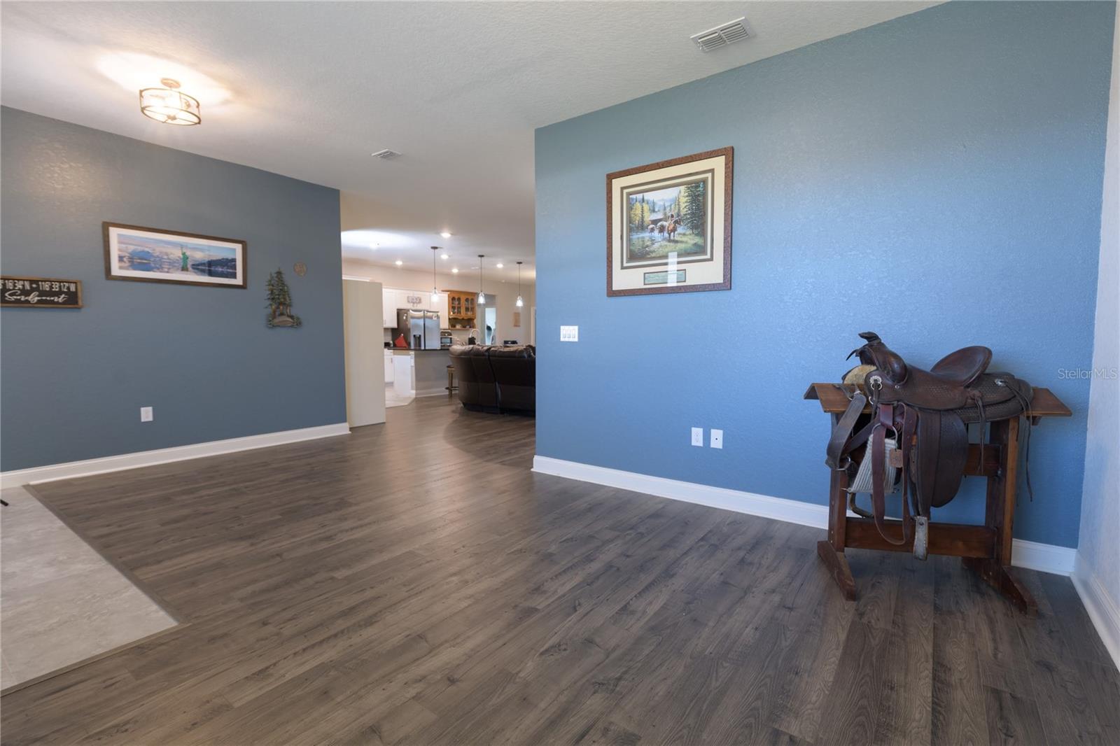 DEVINSHIRE - Residential