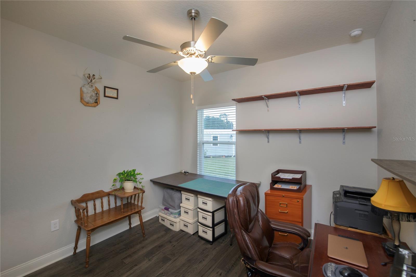 DEVINSHIRE - Residential