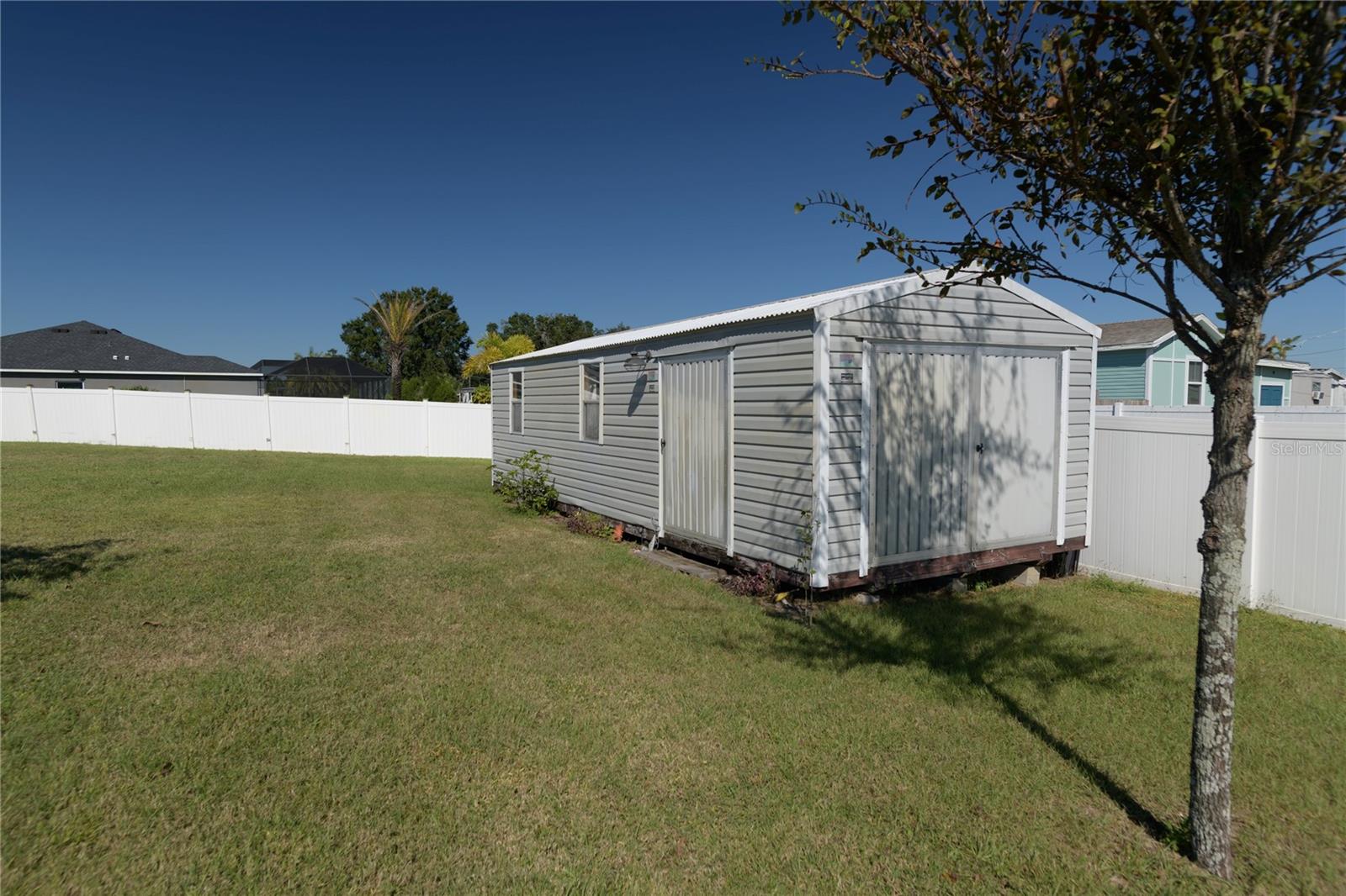 DEVINSHIRE - Residential