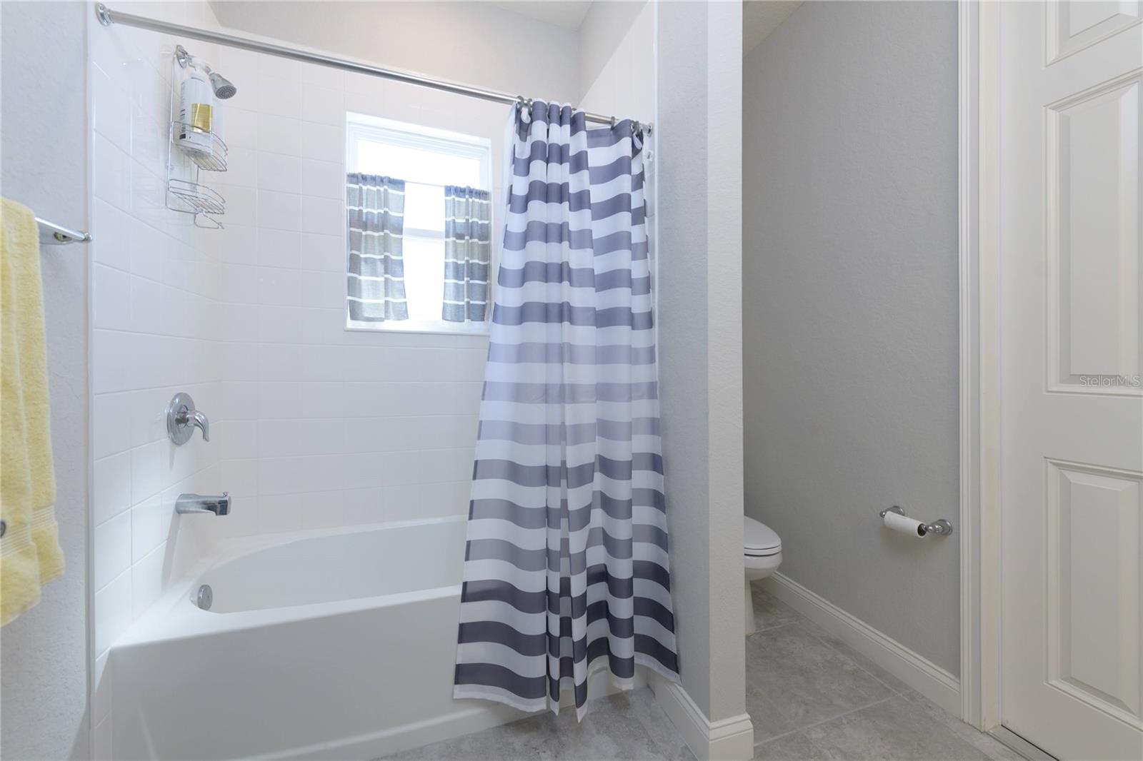 DEVINSHIRE - Residential