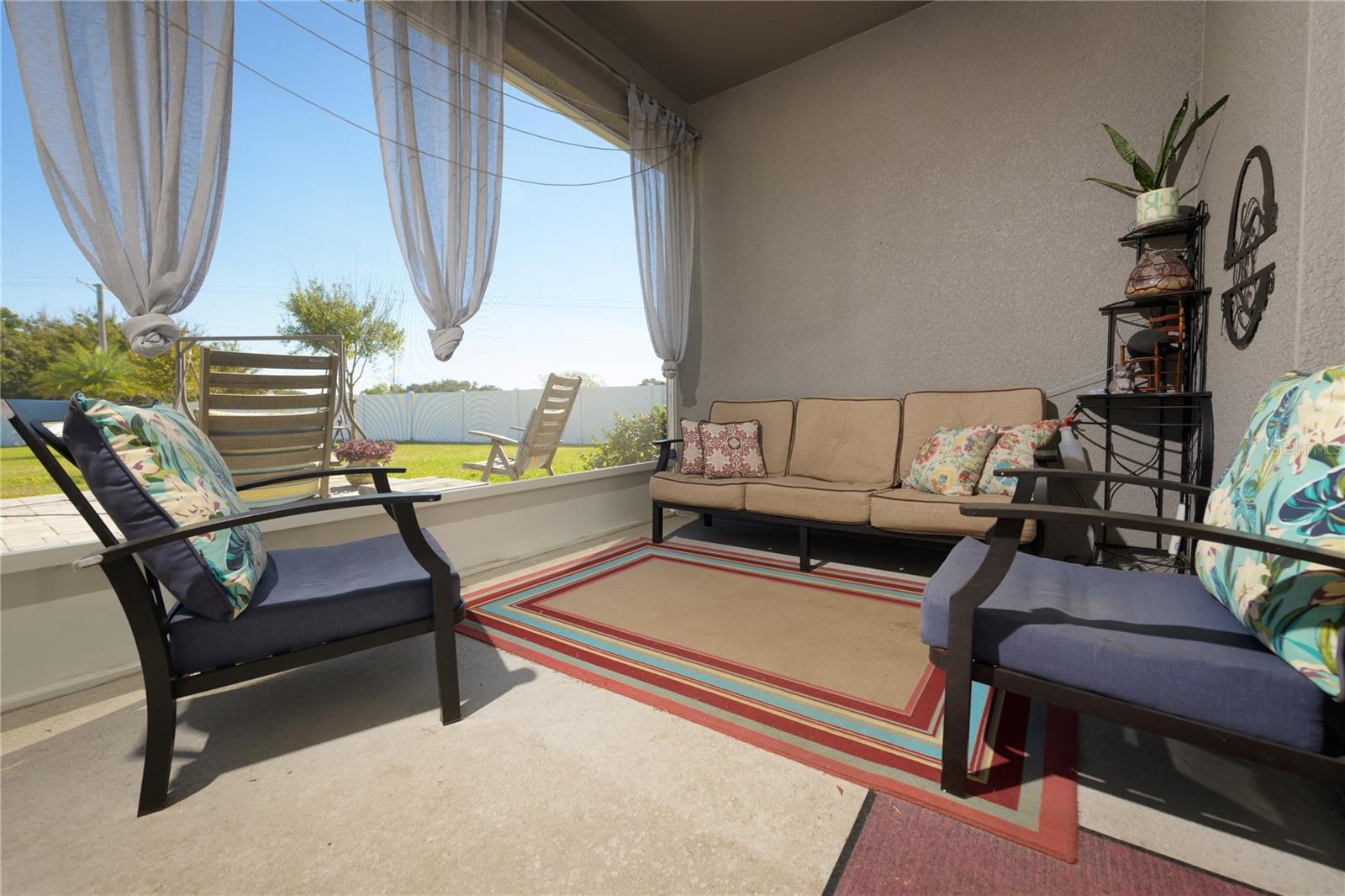 DEVINSHIRE - Residential