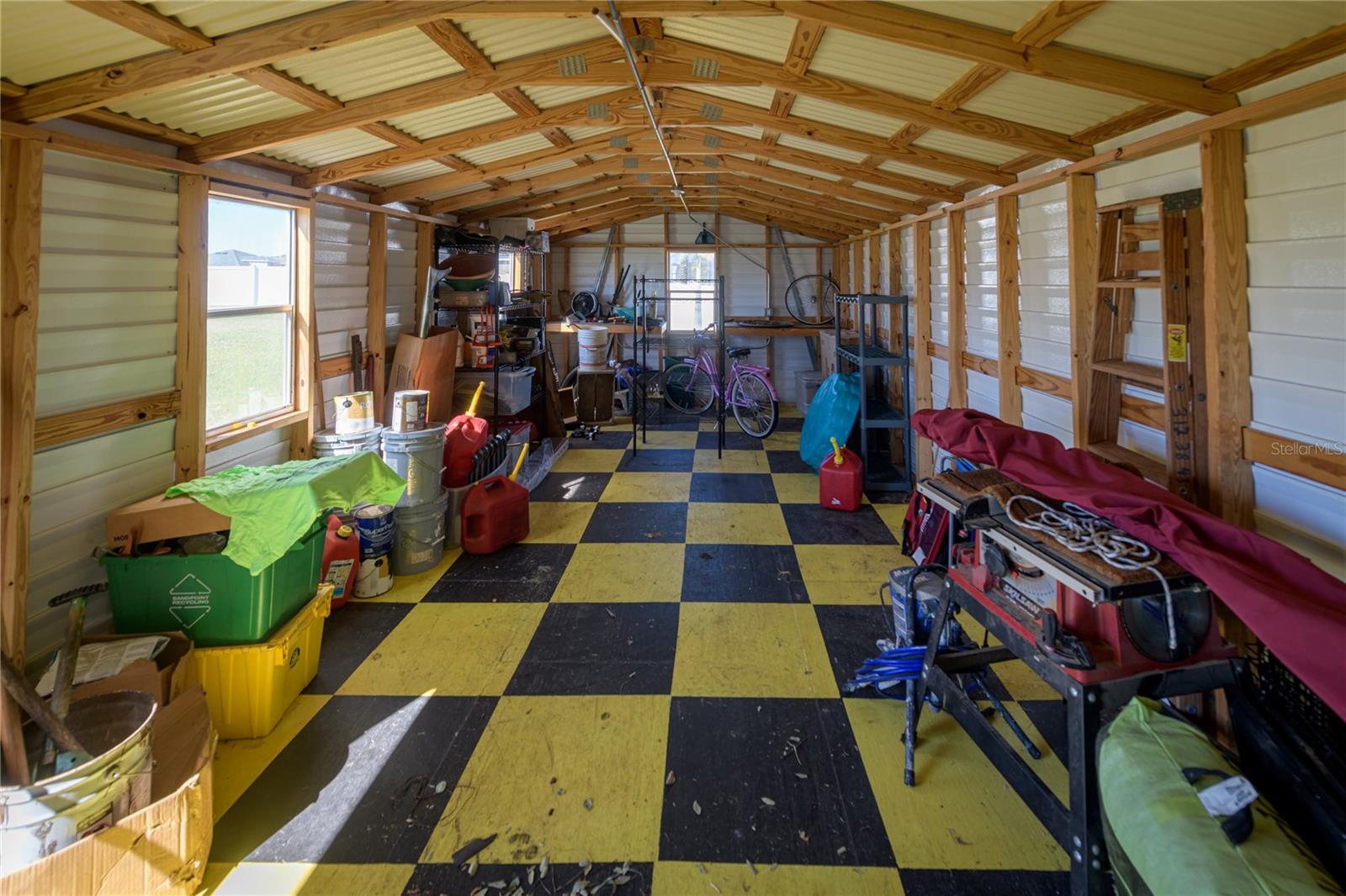 DEVINSHIRE - Residential