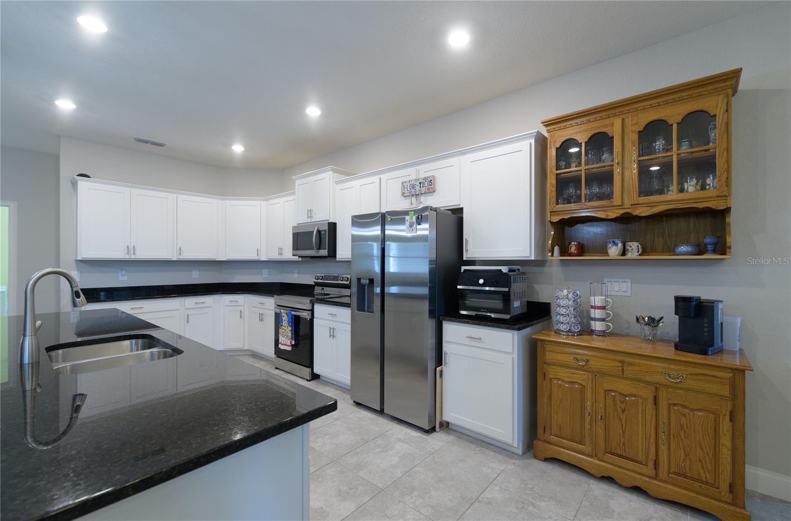 DEVINSHIRE - Residential