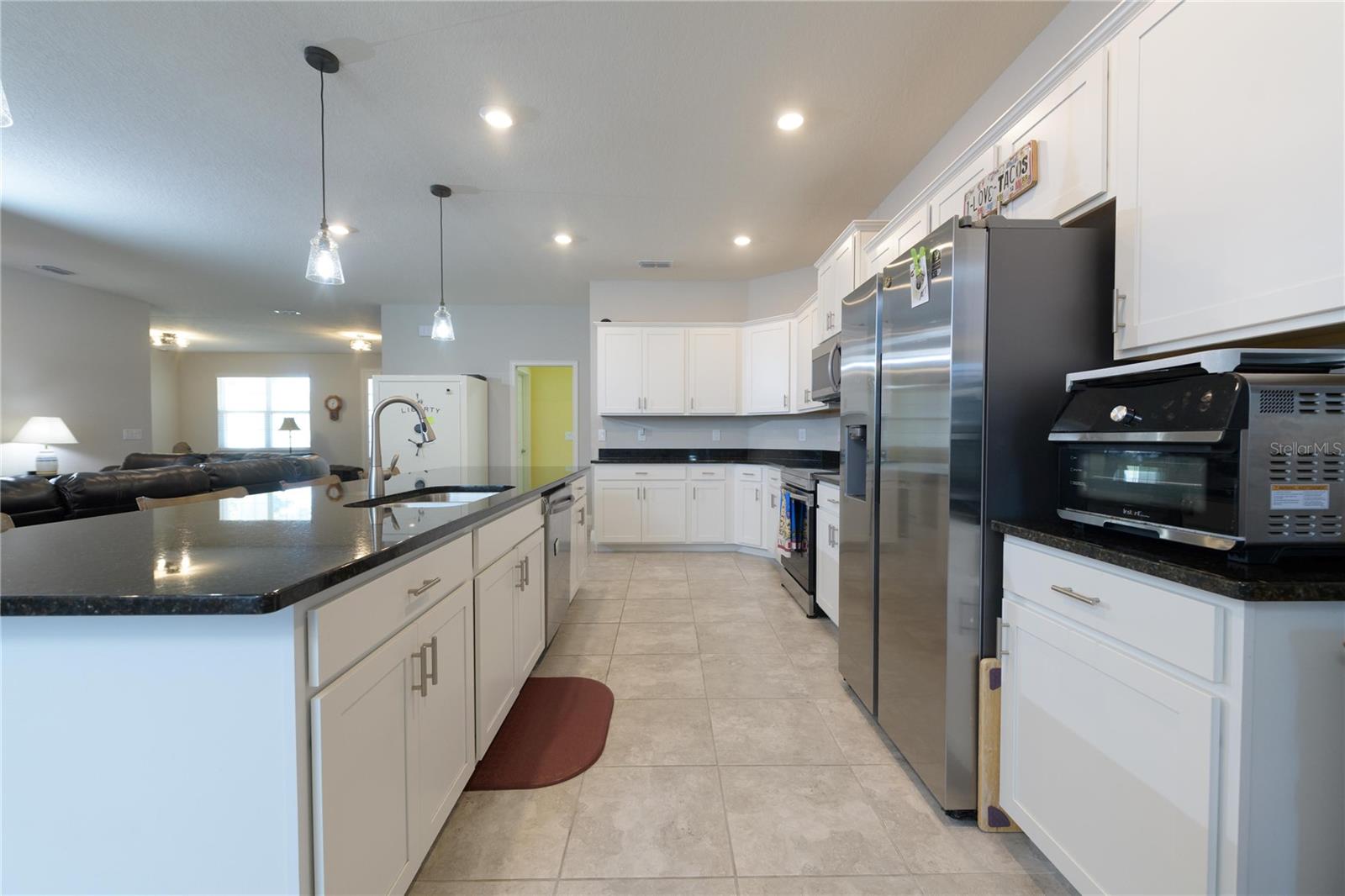 DEVINSHIRE - Residential