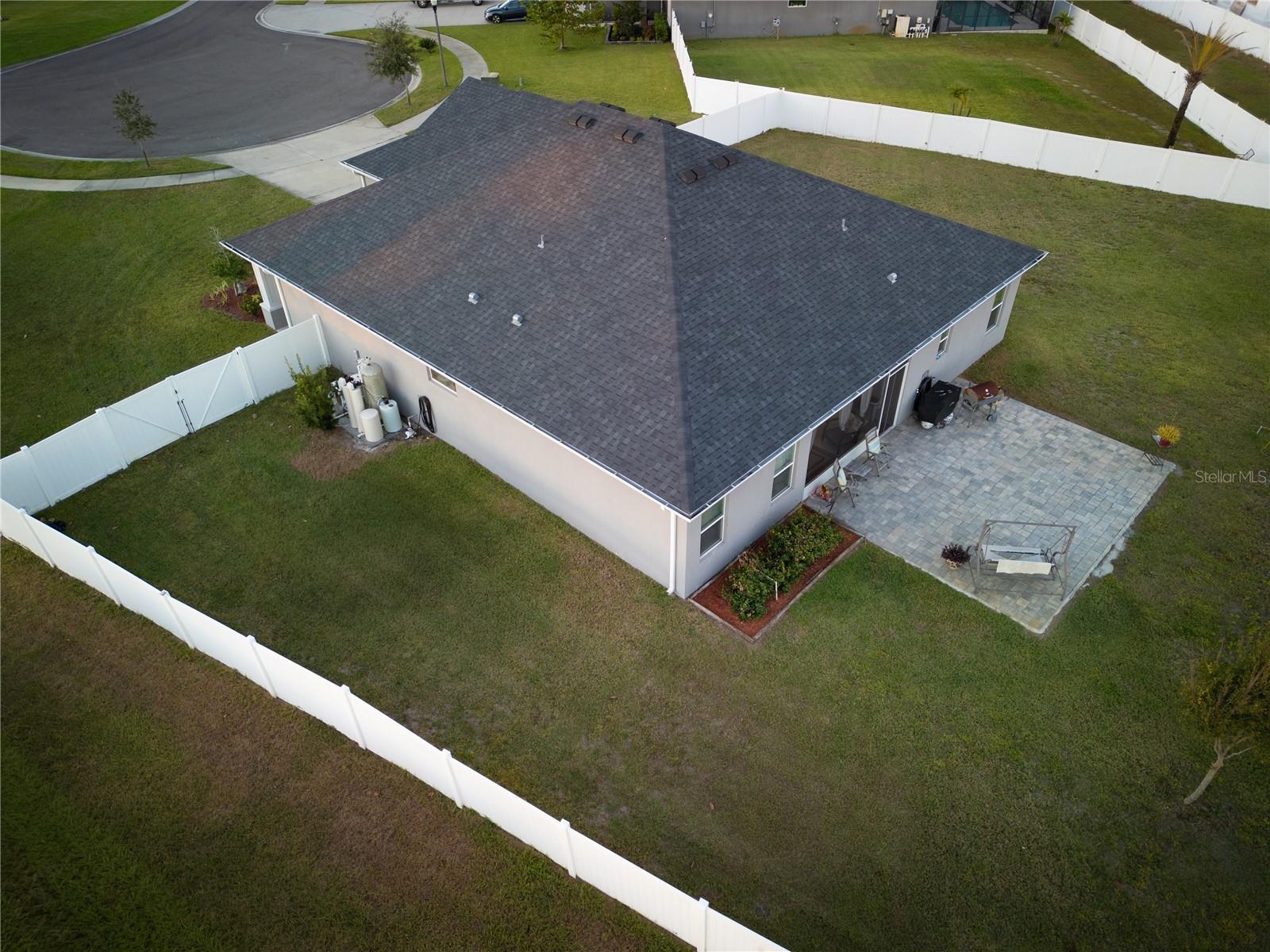 DEVINSHIRE - Residential