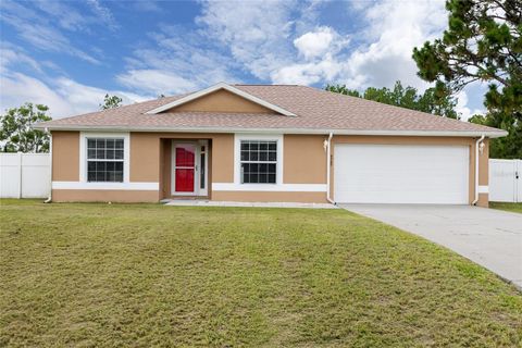 Photo of 6568 SW 129th Lane, Ocala, FL 34473 (MLS # OM706316)