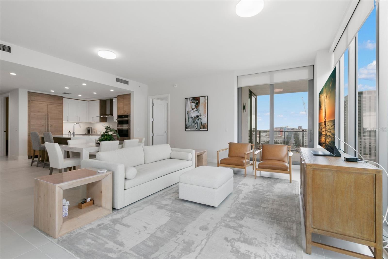 301 1ST STREET S 1204