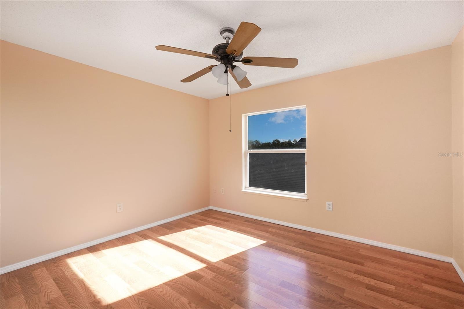 PEBBLE CREEK PH 02 - Residential