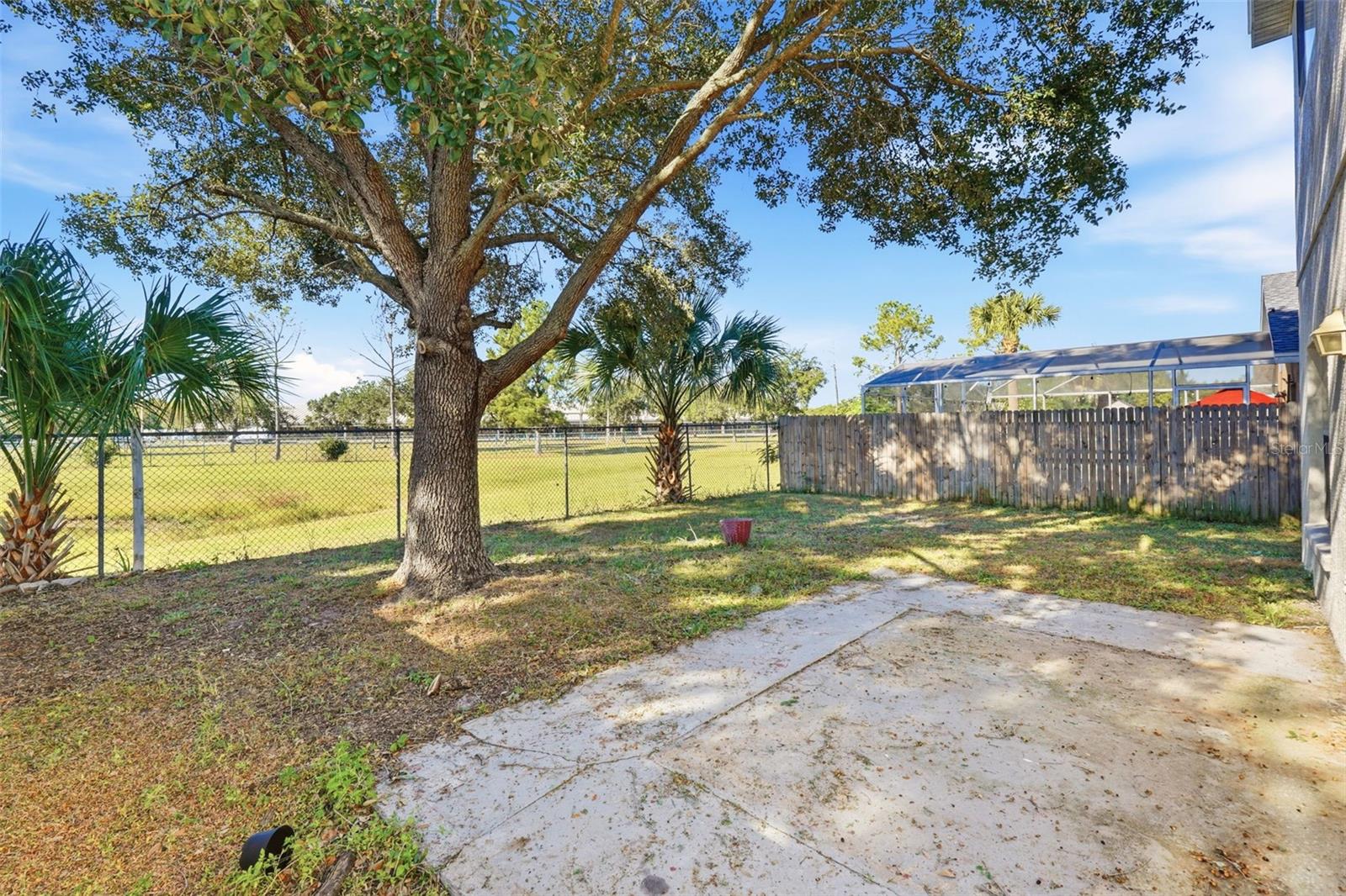 PEBBLE CREEK PH 02 - Residential