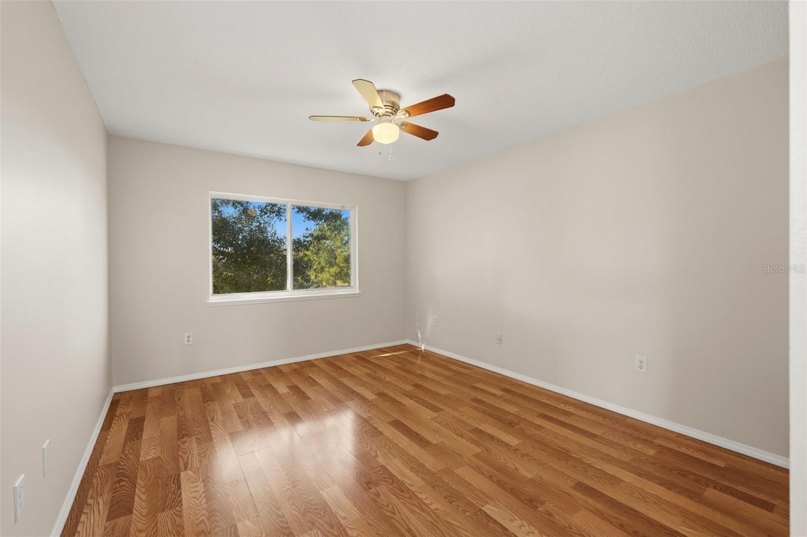 PEBBLE CREEK PH 02 - Residential