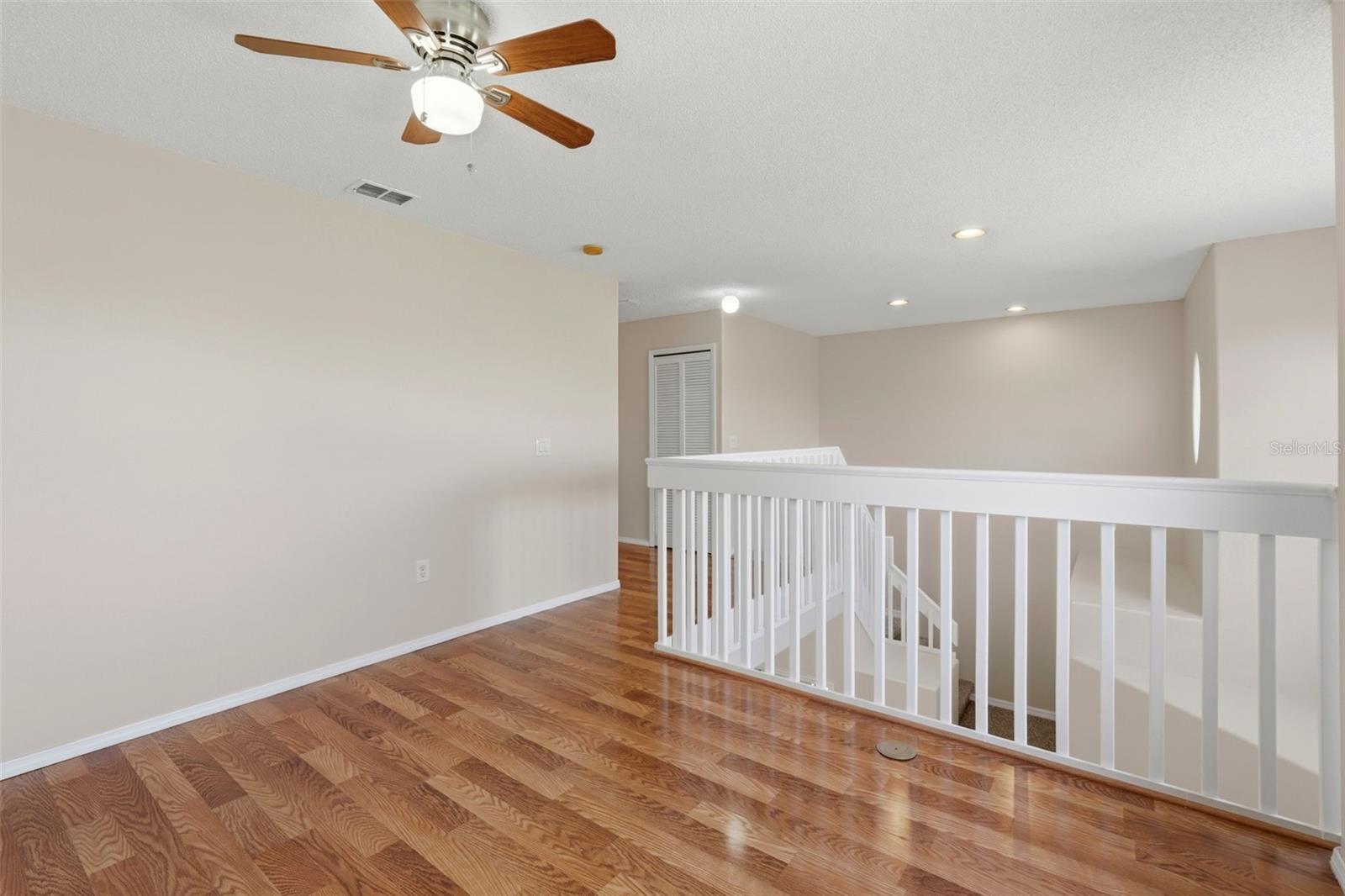 PEBBLE CREEK PH 02 - Residential