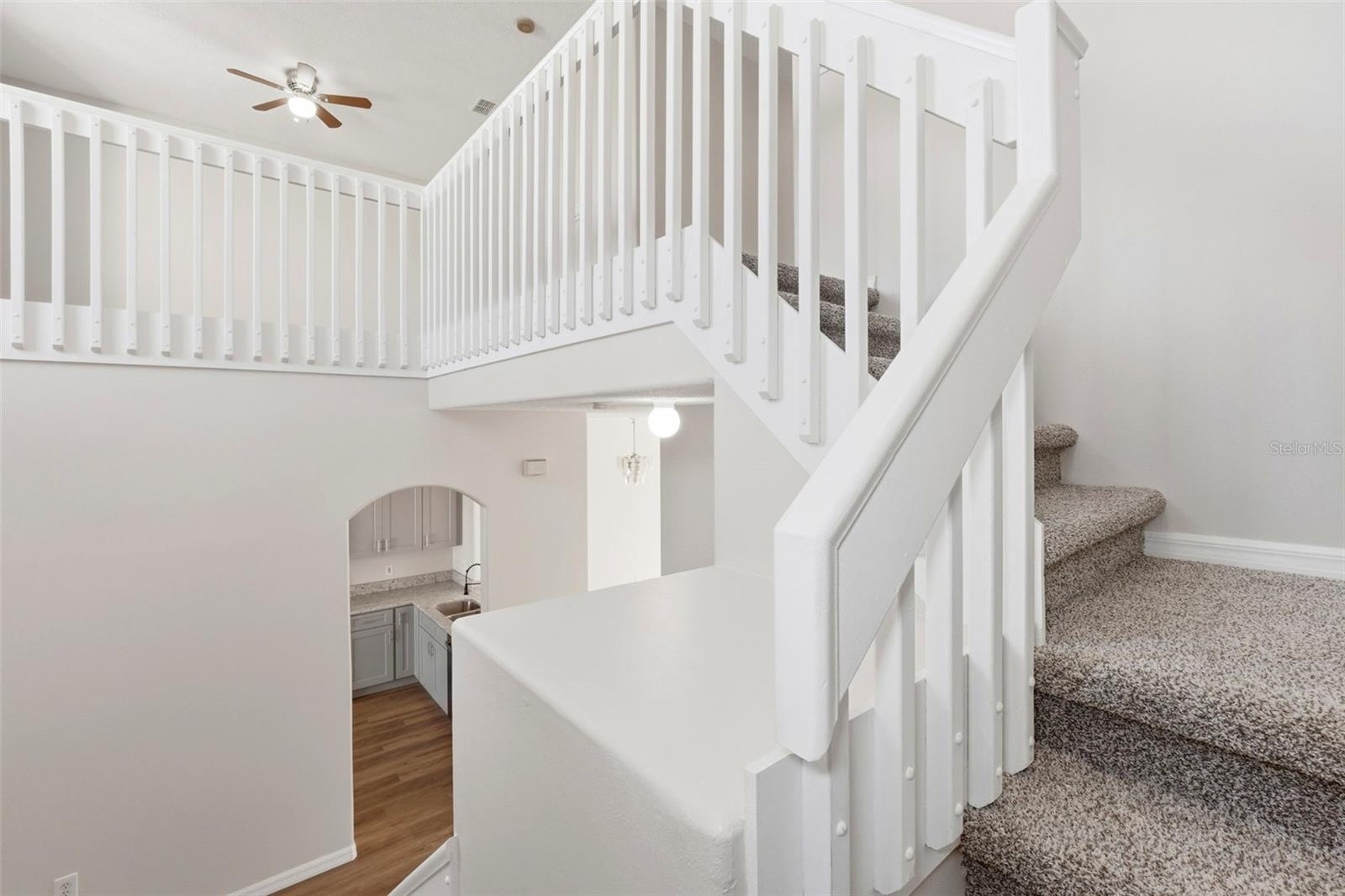 PEBBLE CREEK PH 02 - Residential