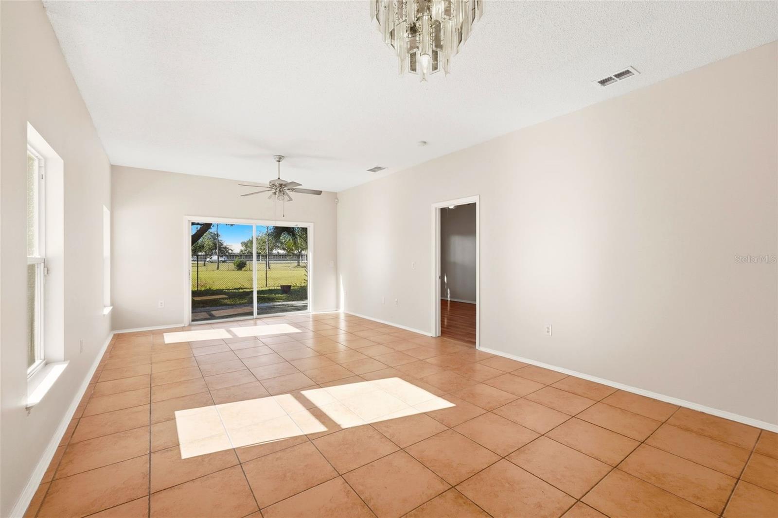 PEBBLE CREEK PH 02 - Residential