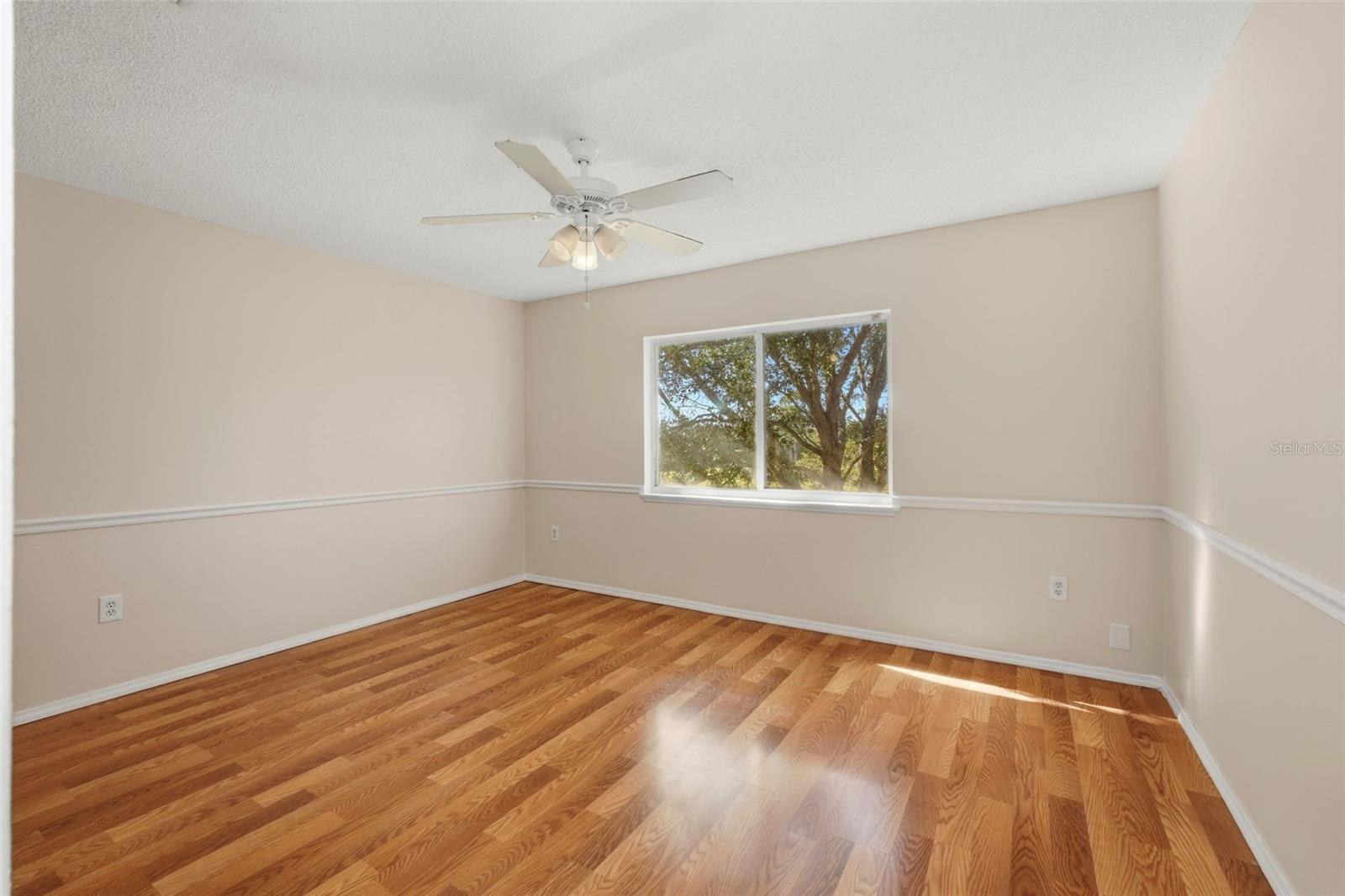 PEBBLE CREEK PH 02 - Residential