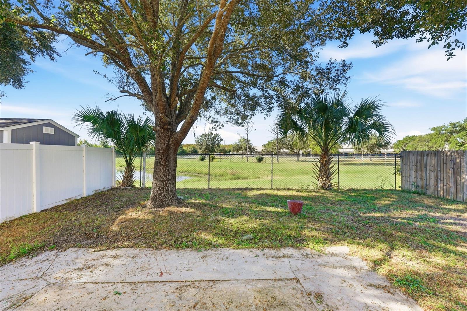 PEBBLE CREEK PH 02 - Residential