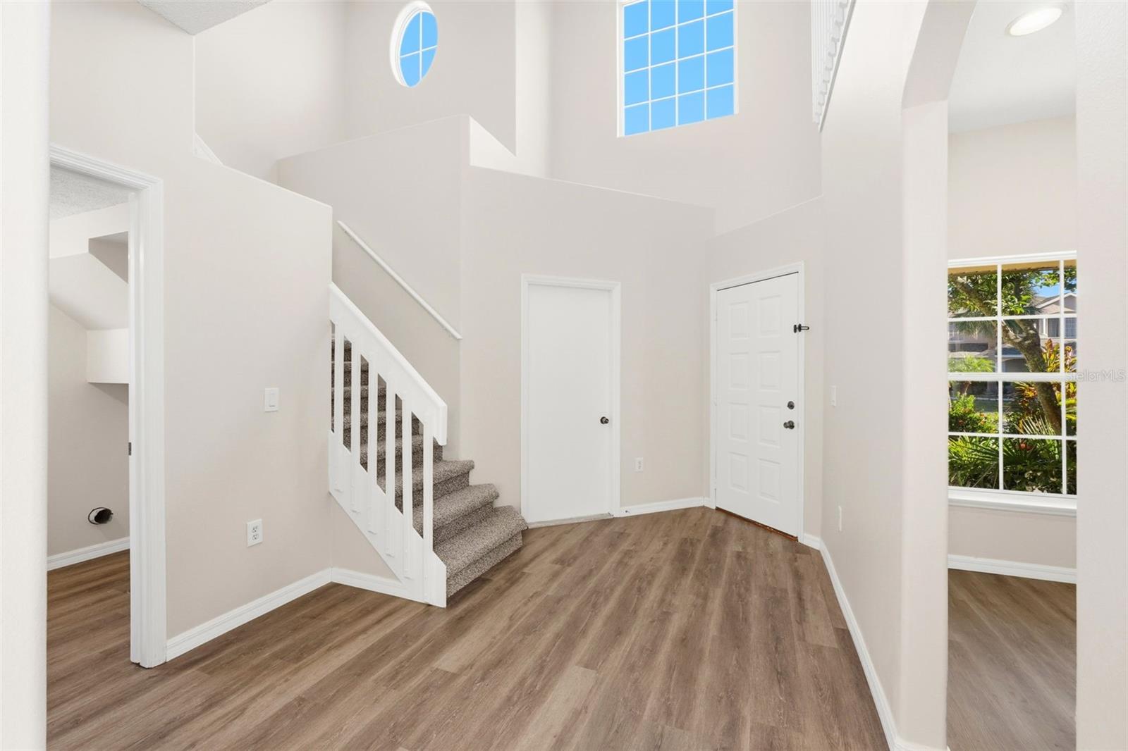 PEBBLE CREEK PH 02 - Residential