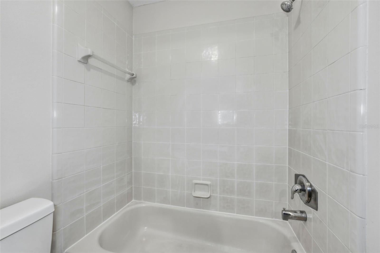 PEBBLE CREEK PH 02 - Residential