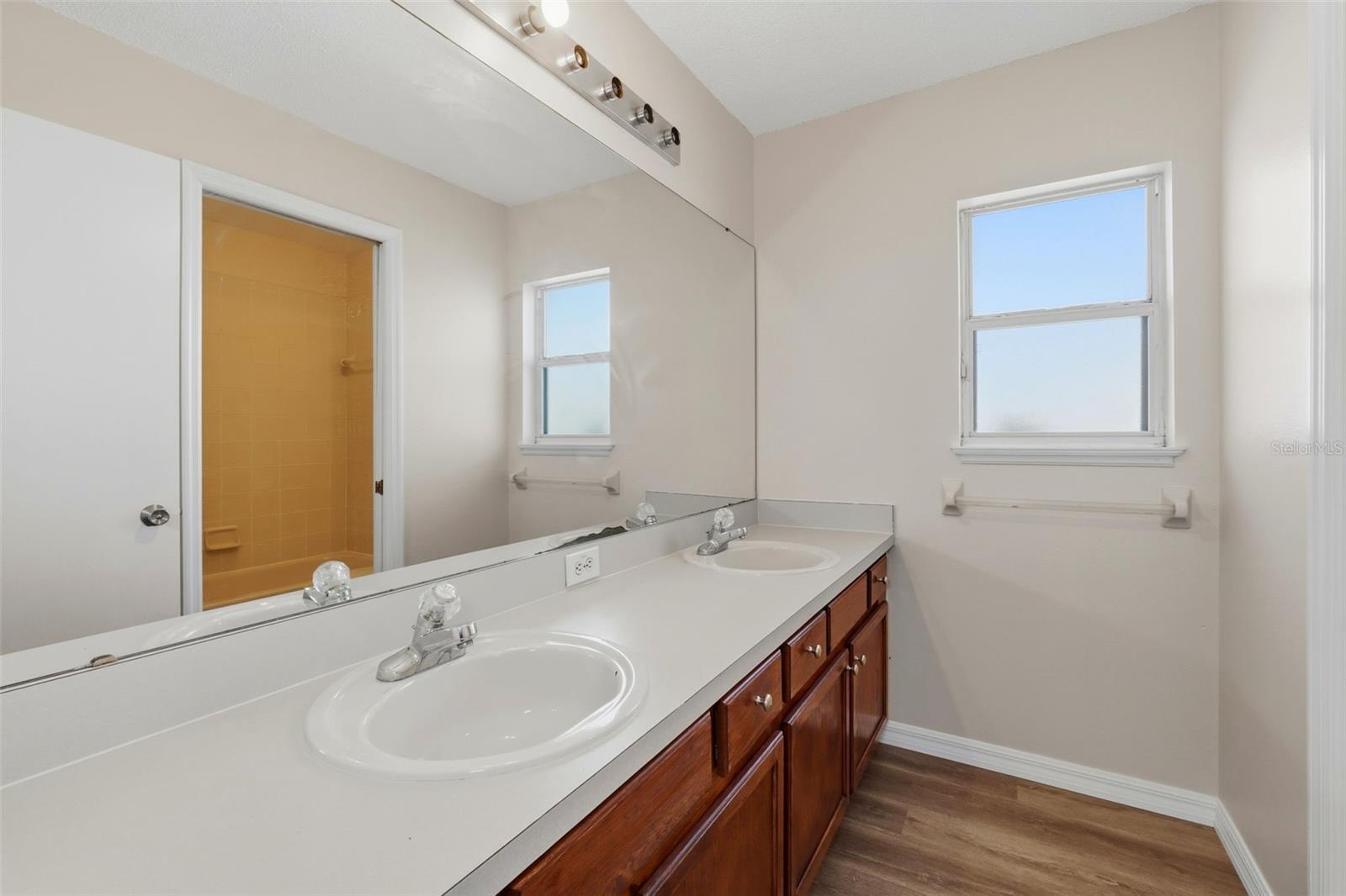 PEBBLE CREEK PH 02 - Residential