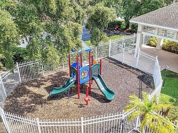 PEBBLE CREEK PH 02 - Residential