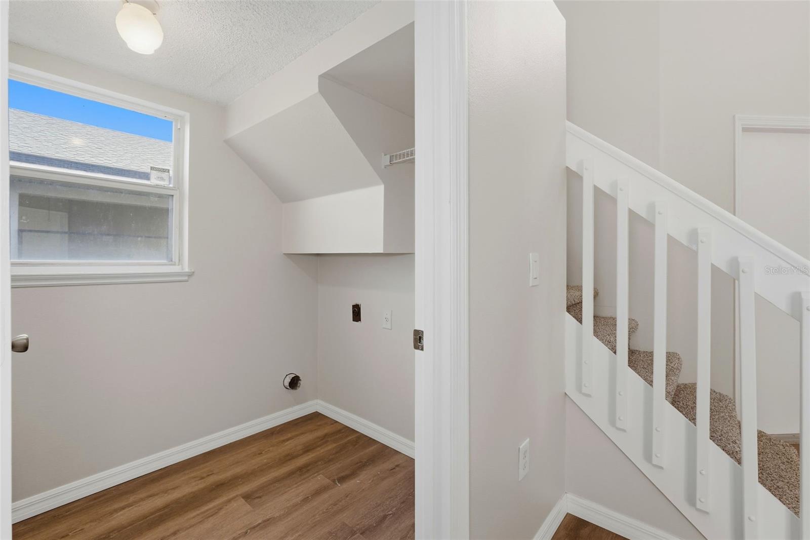 PEBBLE CREEK PH 02 - Residential