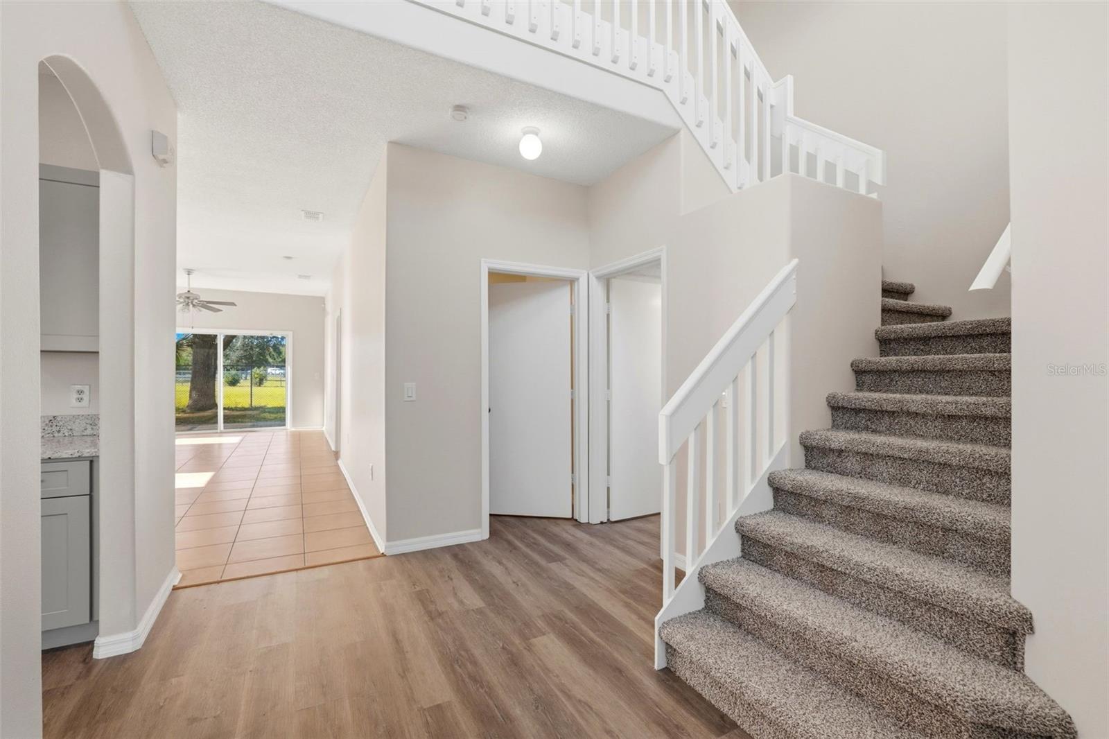 PEBBLE CREEK PH 02 - Residential