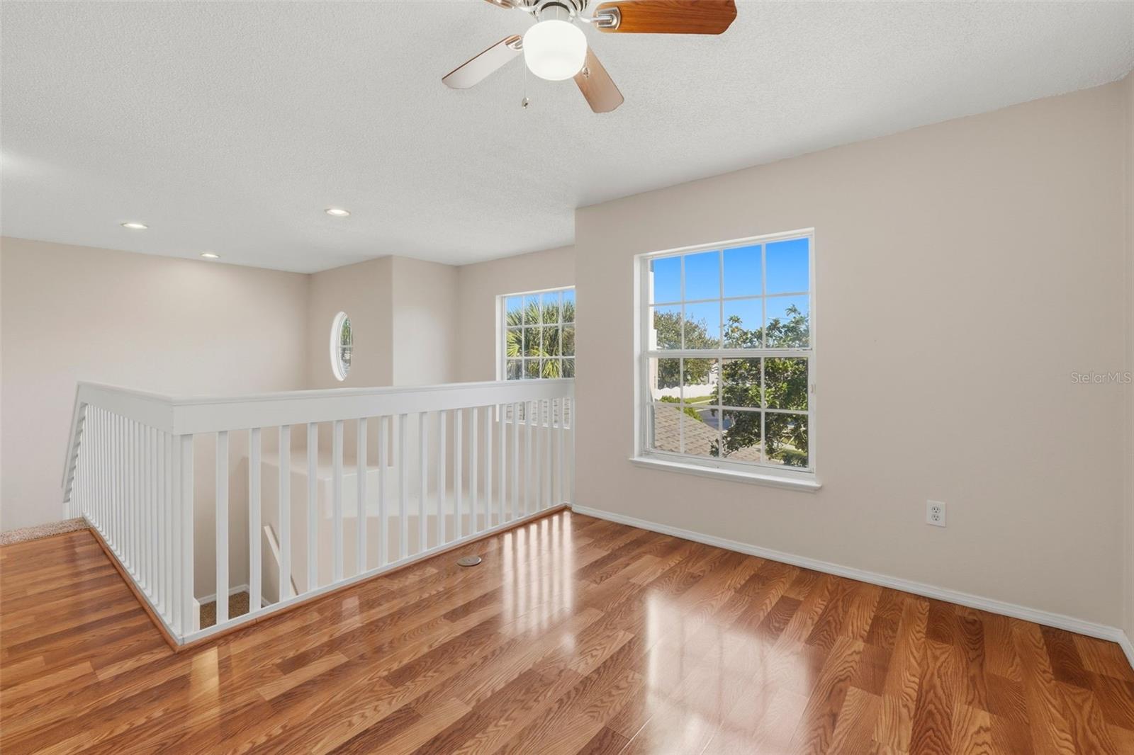 PEBBLE CREEK PH 02 - Residential