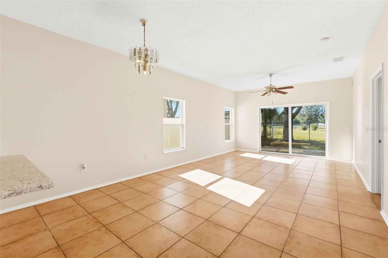 PEBBLE CREEK PH 02 - Residential