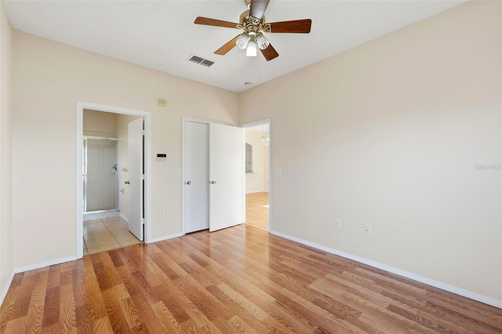 PEBBLE CREEK PH 02 - Residential