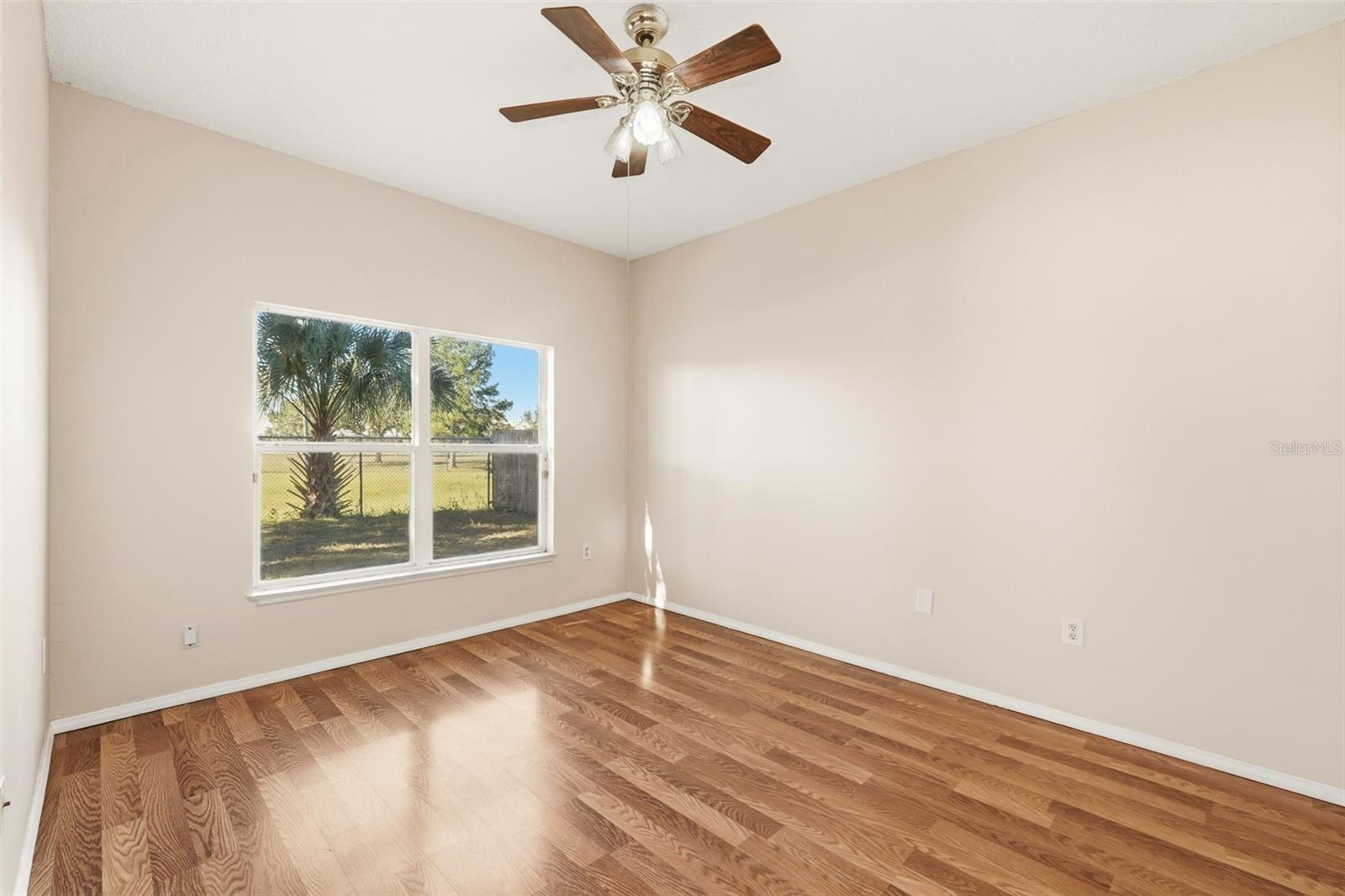 PEBBLE CREEK PH 02 - Residential