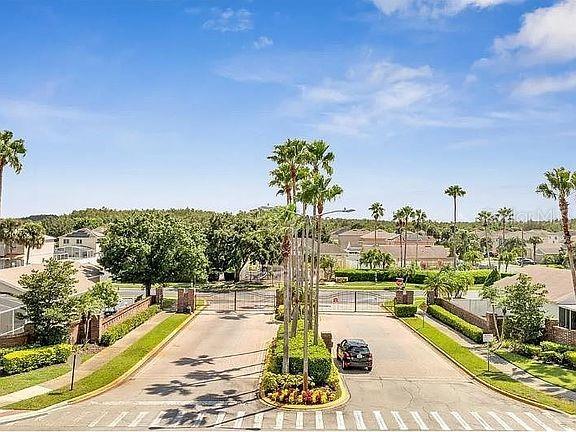 PEBBLE CREEK PH 02 - Residential