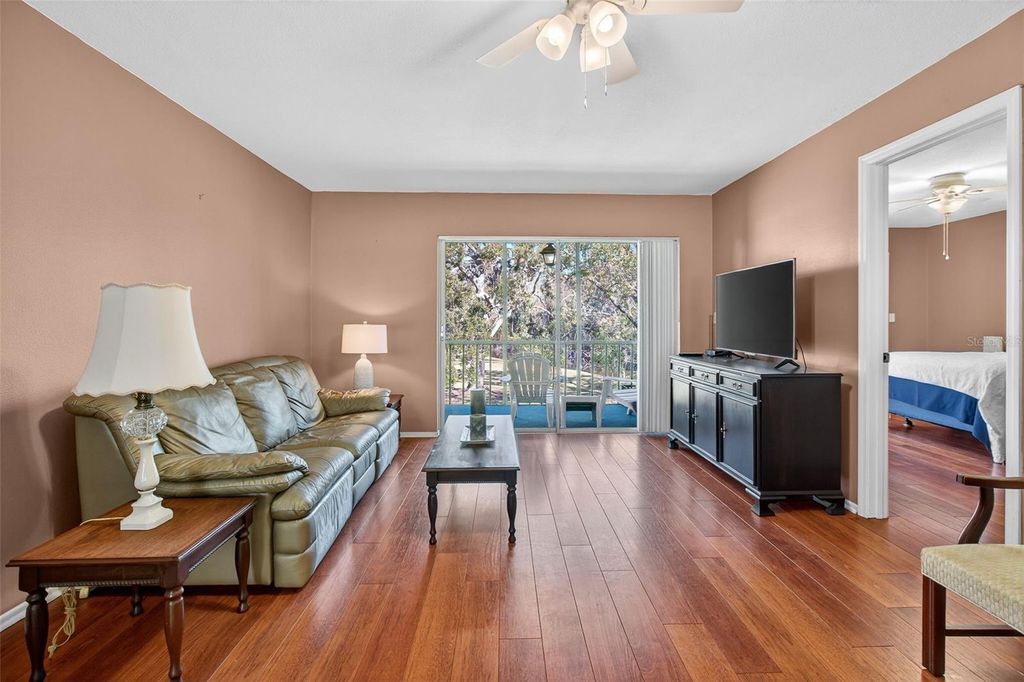 Photo of 208 Cypress Court, Oldsmar, FL 34677 (MLS # TB8475945)