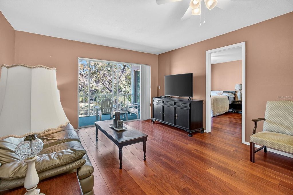 Photo of 208 Cypress Court, Oldsmar, FL 34677 (MLS # TB8475945)