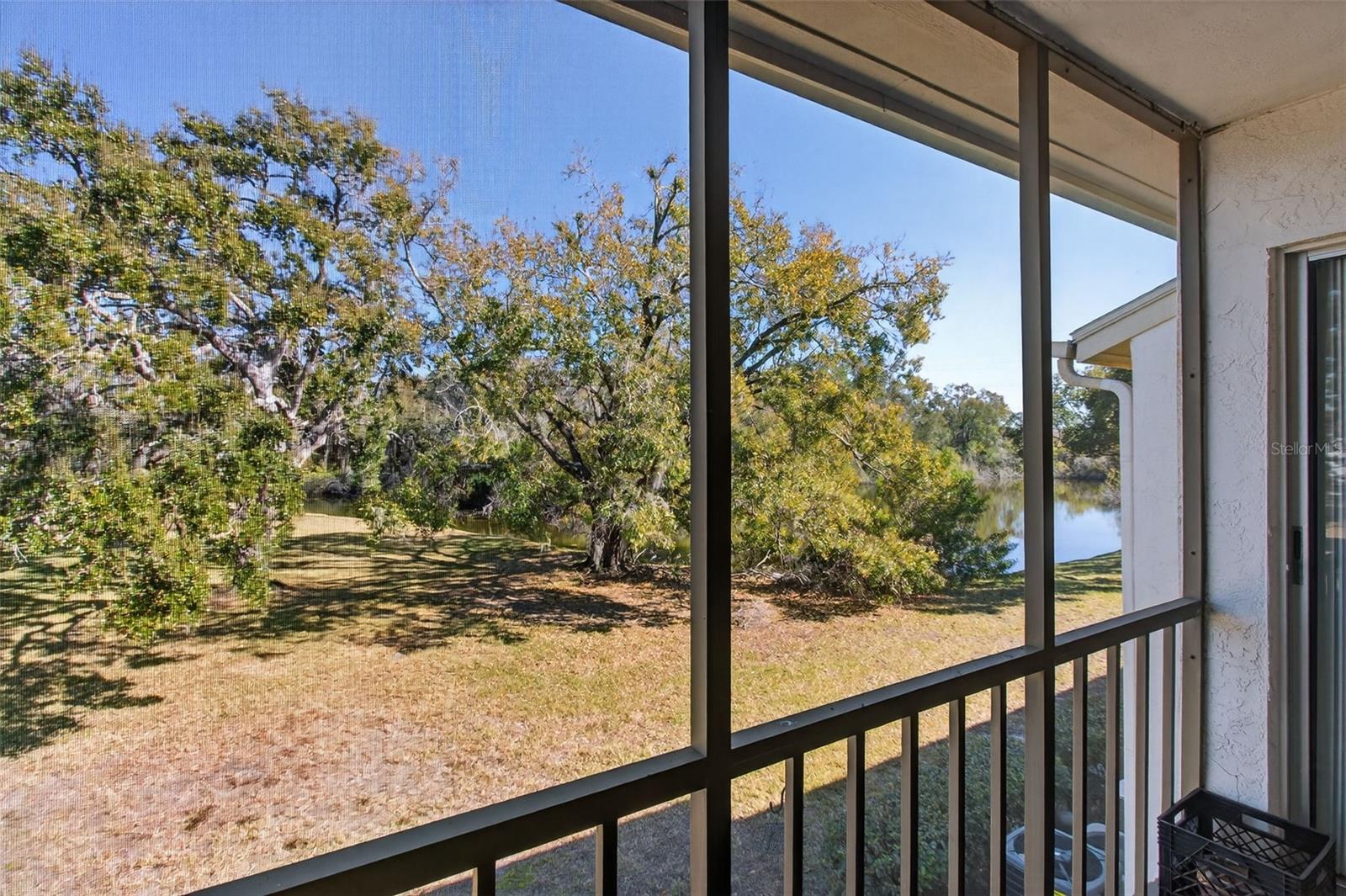 EAST LAKE WOODLANDS CYPRESS ESTATES - Residential